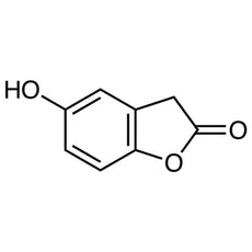 Homogentisic Acid gamma-Lactone, 5G - H0630-5G