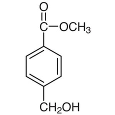 Methyl 4-(Hydroxymethyl)benzoate, 25G - H0640-25G