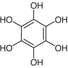Hexahydroxybenzene, 1G - H0643-1G