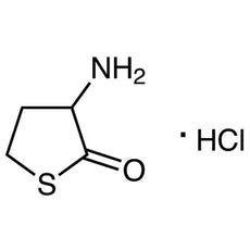 DL-Homocysteinethiolactone Hydrochloride, 25G - H0646-25G