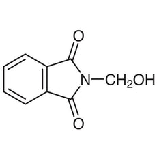 N-Hydroxymethylphthalimide, 250G - H0648-250G