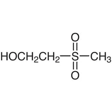 2-Hydroxyethyl Methyl Sulfone, 25G - H0650-25G