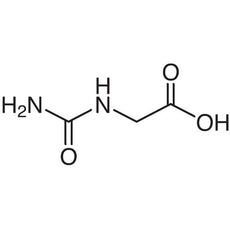 Hydantoic Acid, 25G - H0655-25G