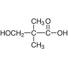 Hydroxypivalic Acid, 25G - H0661-25G
