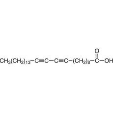 10,12-Heptacosadiynoic Acid, 500MG - H0666-500MG