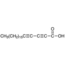 2,4-Heneicosadiynoic Acid, 100MG - H0668-100MG