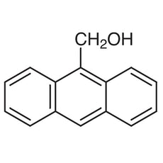9-(Hydroxymethyl)anthracene, 250G - H0670-250G