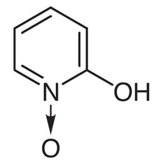 2-Hydroxypyridine N-Oxide, 25G - H0672-25G