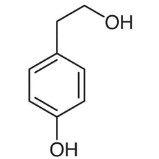 2-(4-Hydroxyphenyl)ethanol, 25G - H0720-25G