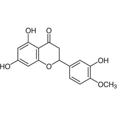 Hesperetin, 25G - H0721-25G