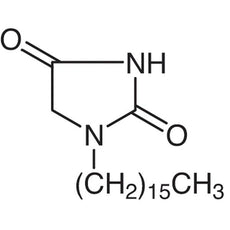 1-Hexadecylhydantoin, 25G - H0732-25G