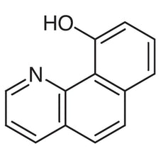 10-Hydroxybenzo[h]quinoline, 1G - H0738-1G