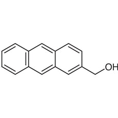 2-(Hydroxymethyl)anthracene, 1G - H0750-1G