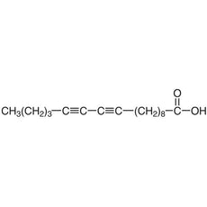 10,12-Heptadecadiynoic Acid, 100MG - H0775-100MG