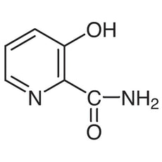 3-Hydroxypicolinamide, 5G - H0786-5G