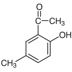 2'-Hydroxy-5'-methylacetophenone, 25G - H0790-25G