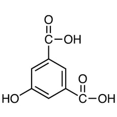 5-Hydroxyisophthalic Acid, 25G - H0794-25G