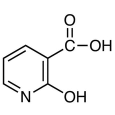 2-Hydroxynicotinic Acid, 25G - H0795-25G