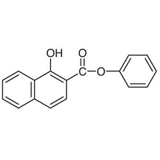Phenyl 1-Hydroxy-2-naphthoate, 25G - H0797-25G