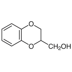 2-Hydroxymethyl-1,4-benzodioxane, 25G - H0801-25G