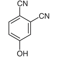 4-Hydroxyphthalonitrile, 1G - H0813-1G