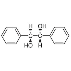 meso-Hydrobenzoin, 5G - H0816-5G