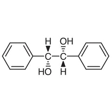 (R,R)-(+)-Hydrobenzoin, 5G - H0818-5G