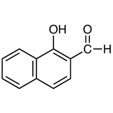 1-Hydroxy-2-naphthaldehyde, 1G - H0839-1G
