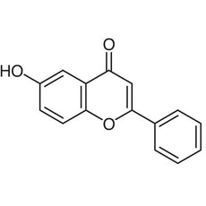 6-Hydroxyflavone, 1G - H0851-1G