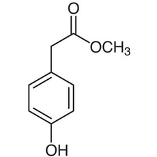 Methyl 4-Hydroxyphenylacetate, 25G - H0856-25G