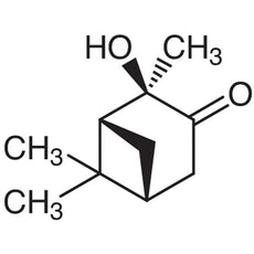 (1R,2R,5R)-(+)-2-Hydroxy-3-pinanone, 5G - H0862-5G