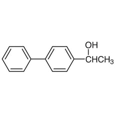 4-(1-Hydroxyethyl)biphenyl, 5G - H0866-5G