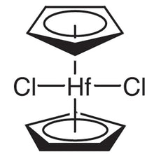 Hafnocene Dichloride, 25G - H0914-25G