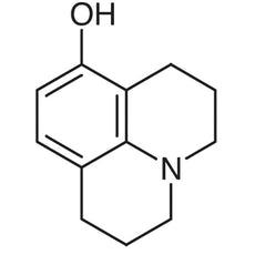 8-Hydroxyjulolidine, 5G - H0928-5G