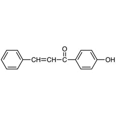 4'-Hydroxychalcone, 5G - H0945-5G