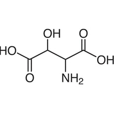 3-Hydroxyaspartic Acid, 1G - H0947-1G