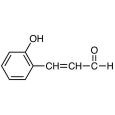 2-Hydroxycinnamaldehyde, 1G - H0952-1G