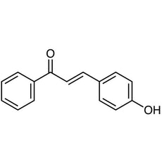 (E)-4-Hydroxychalcone, 5G - H0955-5G