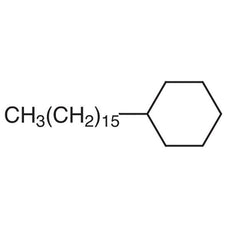 Hexadecylcyclohexane, 25G - H0966-25G