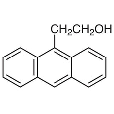 9-(2-Hydroxyethyl)anthracene, 1G - H0970-1G