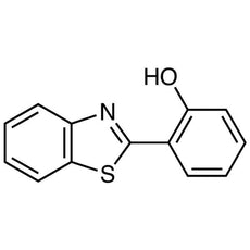 2-(2-Hydroxyphenyl)benzothiazole, 25G - H0973-25G