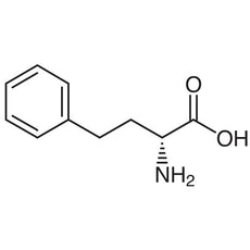 D-Homophenylalanine, 100MG - H0984-100MG