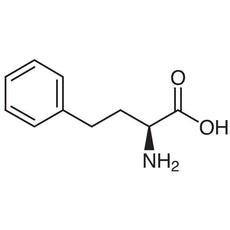 L-Homophenylalanine, 100MG - H0985-100MG