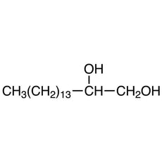 1,2-Hexadecanediol, 25G - H0993-25G