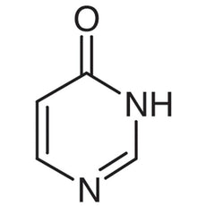4(3H)-Pyrimidinone, 1G - H1000-1G