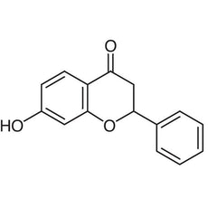7-Hydroxyflavanone, 1G - H1006-1G