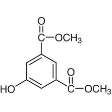 Dimethyl 5-Hydroxyisophthalate, 25G - H1007-25G