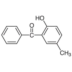 2-Hydroxy-5-methylbenzophenone, 25G - H1008-25G