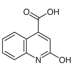 2-Hydroxyquinoline-4-carboxylic Acid, 5G - H1016-5G