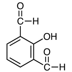 2-Hydroxyisophthalaldehyde, 1G - H1018-1G